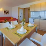 דירה In - Insel Krk 39366