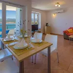 In - Insel Krk 39366