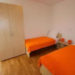 In - Insel Krk 39366 דירה *