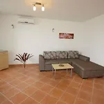 דירה In - Insel Krk 39366 *