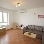 דירה In - Insel Krk 39366