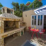 In - Insel Krk 39366 שילו