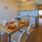 In - Insel Krk 39366 דירה *