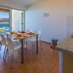 In - Insel Krk 39366 דירה *