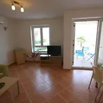 Daire In - Insel Krk 39366 Šilo