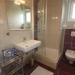 In - Insel Krk 39366 Šilo