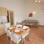 Daire In - Insel Krk 39366 Šilo