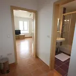 In - Insel Krk 39366 Daire *