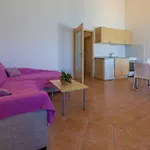 Daire In - Insel Krk 39366 Šilo