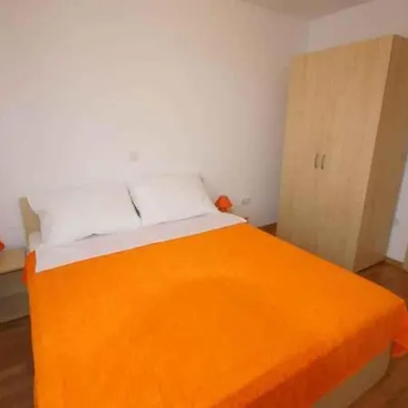 Апартаменты In - Insel Krk 39366