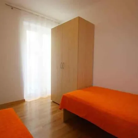 In - Insel Krk 39366