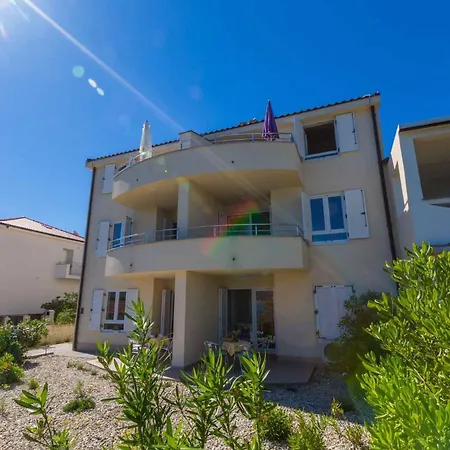 In - Insel Krk 39366 *