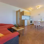 In - Insel Krk 39366 Apartman