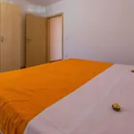 Apartman In - Insel Krk 39366