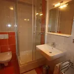 In - Insel Krk 39366 Apartman *