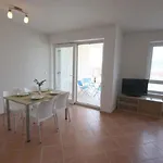 Apartman In - Insel Krk 39366 Silo (Krk)