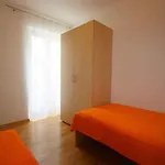 In - Insel Krk 39366
