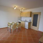 In - Insel Krk 39366 Apartman Silo (Krk)