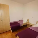 Apartman In - Insel Krk 39366 Silo (Krk)