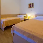 In - Insel Krk 39366 Apartman Silo (Krk)