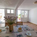 Apartman In - Insel Krk 39366