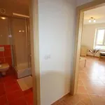 Apartman In - Insel Krk 39366 Silo (Krk)