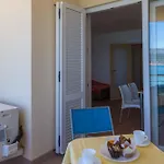 In - Insel Krk 39366 Apartman