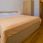 Apartman In - Insel Krk 39366 Silo (Krk)