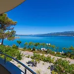 Apartman In - Insel Krk 39366 Silo (Krk)