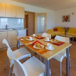 Apartman In - Insel Krk 39366