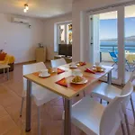 Apartman In - Insel Krk 39366 *