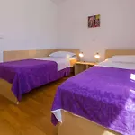Apartman In - Insel Krk 39366