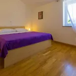 In - Insel Krk 39366 Apartman *