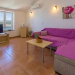 Apartman In - Insel Krk 39366 *