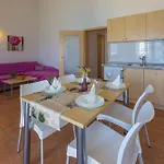 Apartman In - Insel Krk 39366 Silo (Krk)