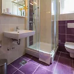 In - Insel Krk 39366 Apartman *