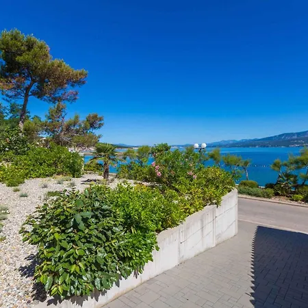 Apartamento In - Insel Krk 39366